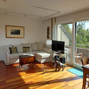 146 Casafante Regensburg