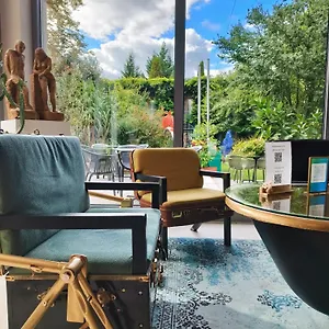 Hotel Spirit, Ratisbonne