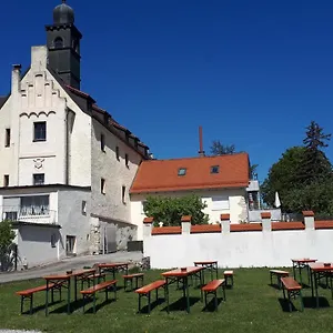 Schloss Weichs Zu Mit 1-2schlafzimmer Parkplatz Internet 60qm Zentrum Regensburg