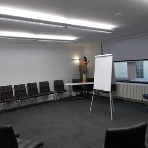 energiehotel-berlin-city-west.find-berlin-hotels.com/